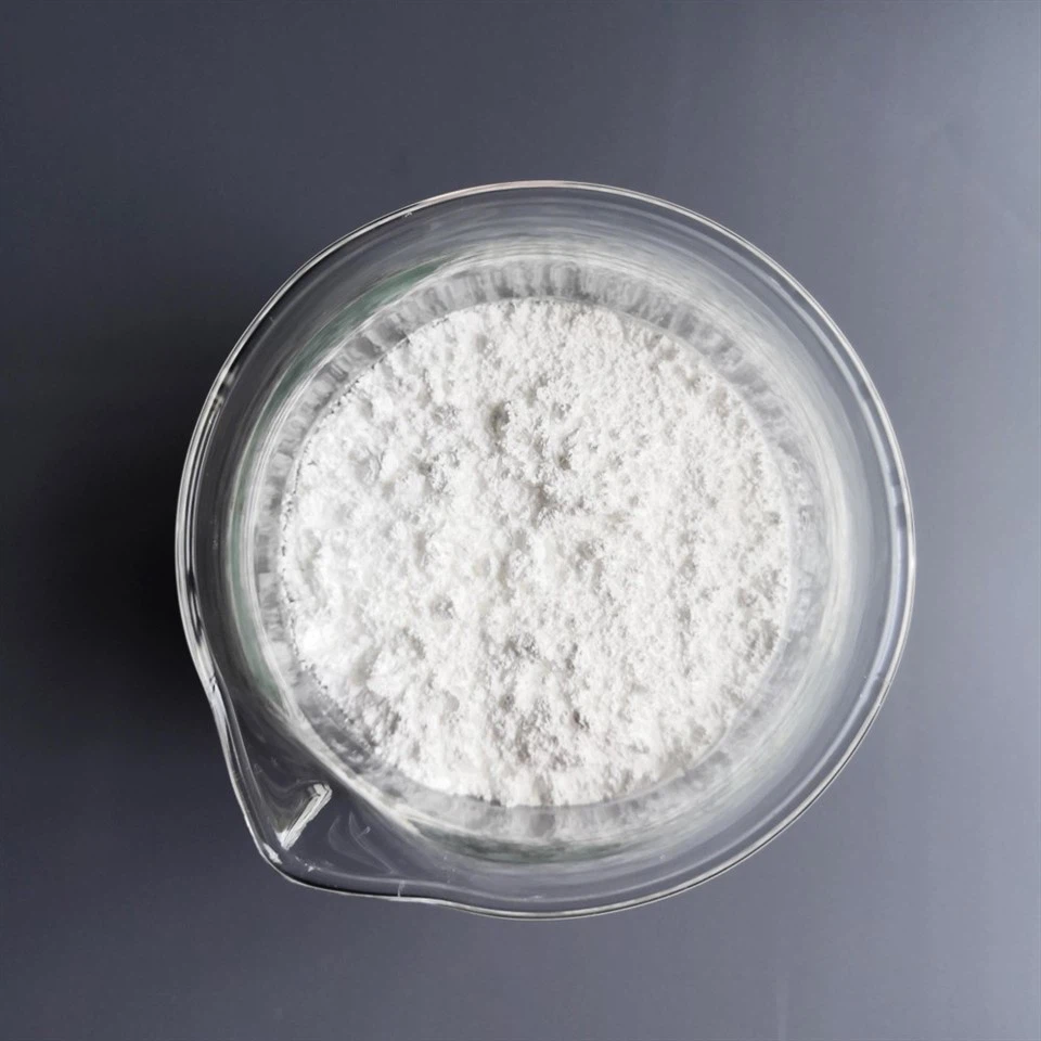 Low Sodium Aluminum Hydroxide best