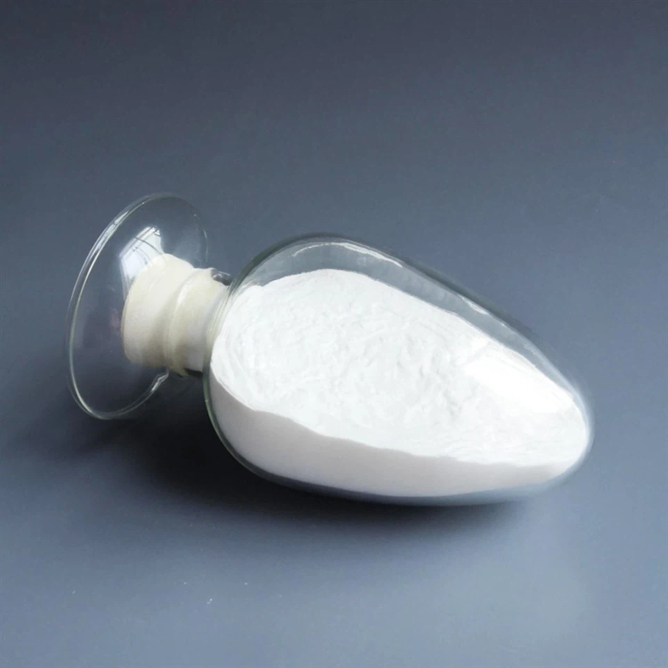 Low Sodium Aluminum Hydroxide price