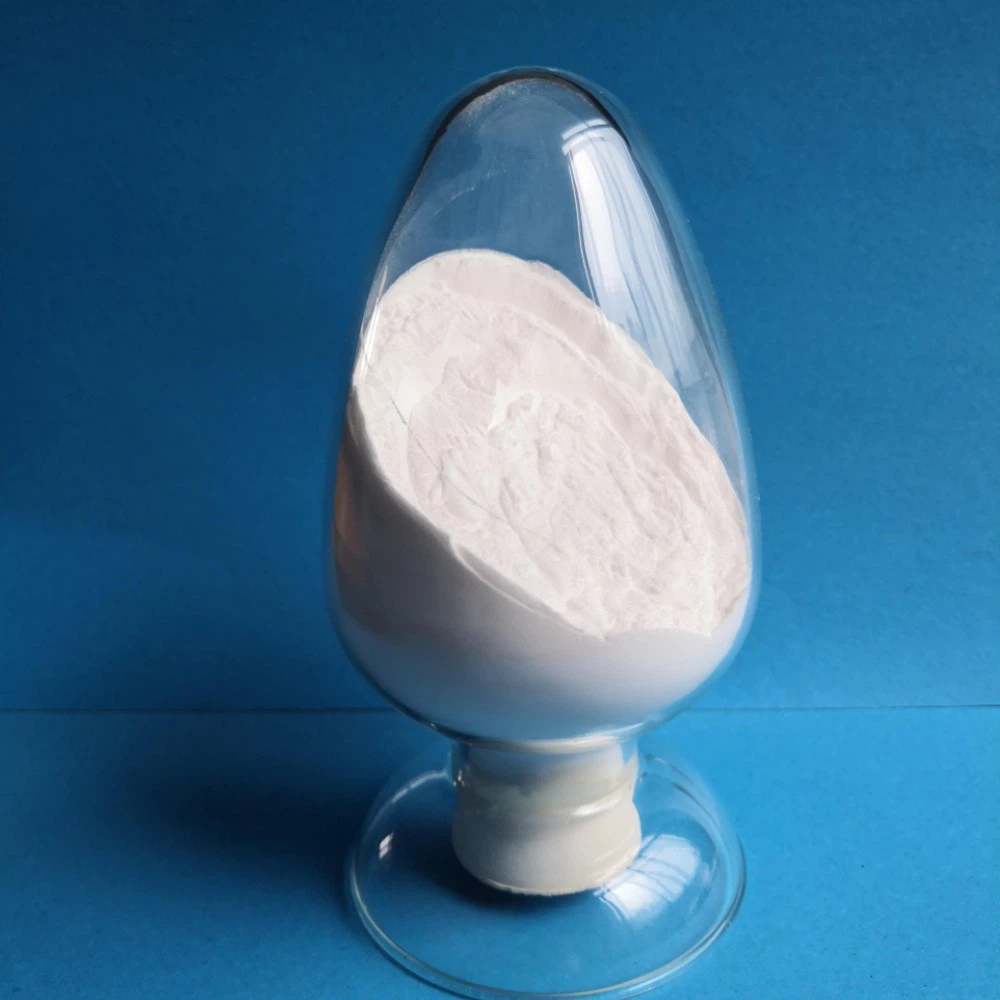 Low Sodium Aluminum Hydroxide Low Sodium Aluminum Hydroxide