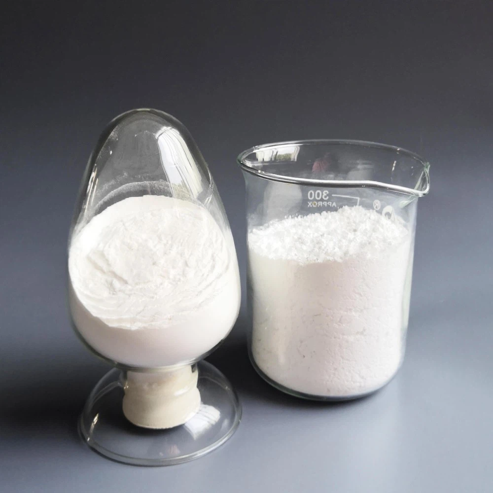 Low Sodium Aluminum Hydroxide Low Sodium Aluminum Hydroxide