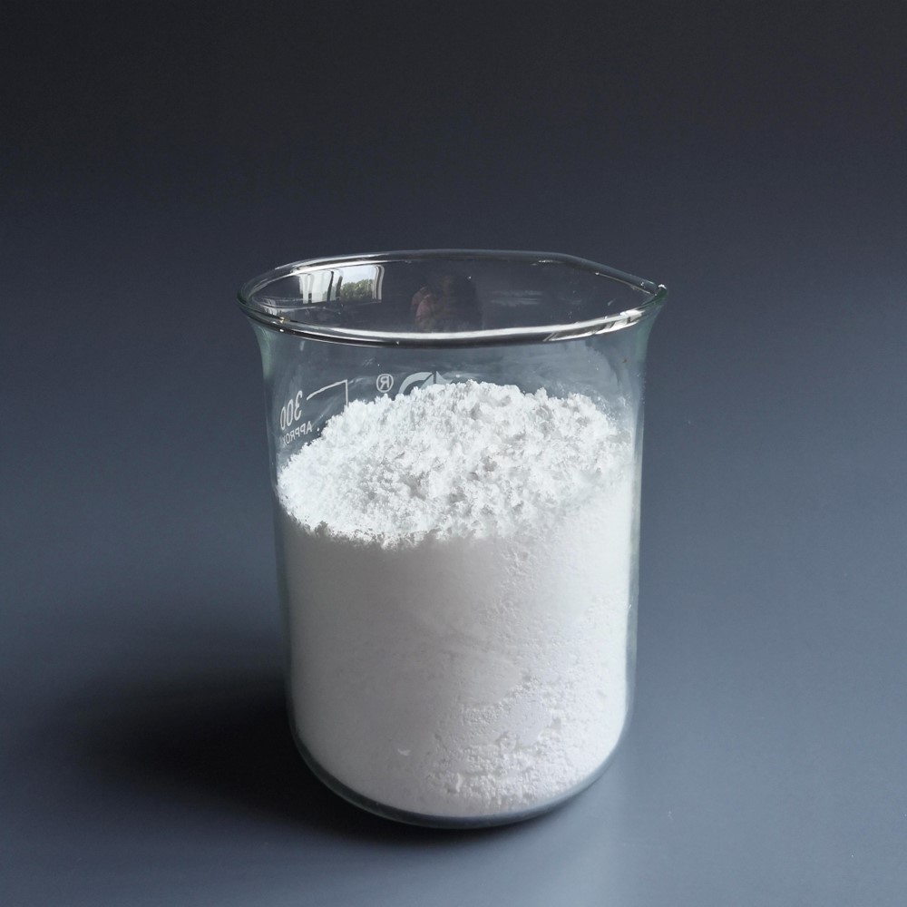 Low Sodium Aluminum Hydroxide Low Sodium Aluminum Hydroxide